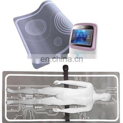 2020 New health and medical equipment therapy with function device for sleep aid