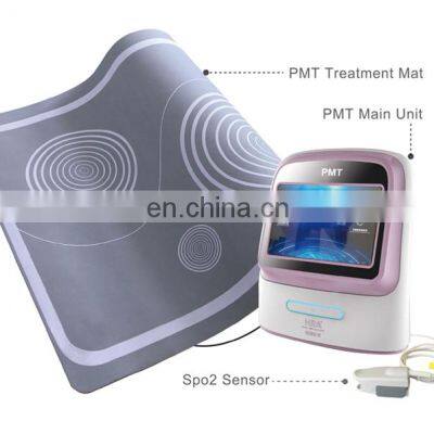 Chinese Factory personal healthcare for Insomnia therapy.Endocrine regulation medical device