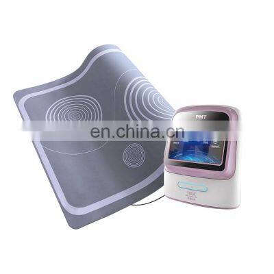 Pulsed Magnetic Therapy Devices Insomnia Therapy Apparatus Functional Medical Rehabilitation