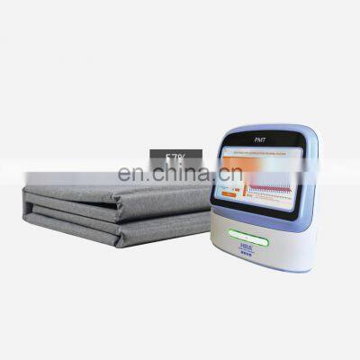 New home insomnia aid therapy portable machine for sleeping