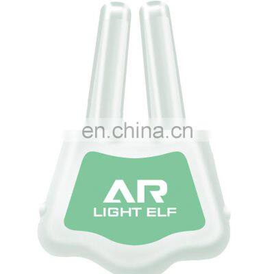Usb Charged Rhinitis Treatment Device Unique Rhinitis Instrument