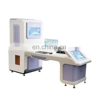 Aged Dementia Alzheimer's disease Diagnosis And Prevention Training System Medical Instrument Device