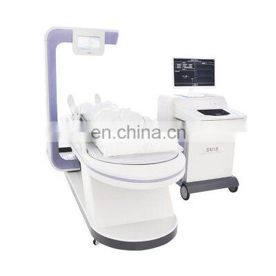 Insomnia treatment,non-invasive,insomnia therapy medical device