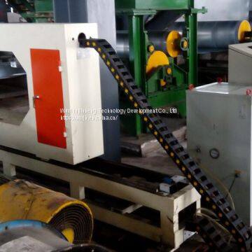 61Galvanized Thickness Gauge|Galvanized layer thickness gauge|Galvanized online thickness gauge|Galvanized coating thickness detector