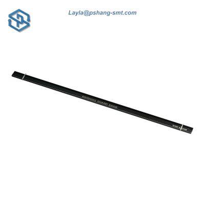 DEK PCB Clamper P/N:137516 for pick and place machine