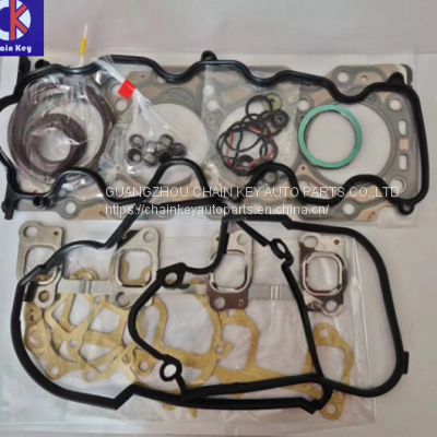 FULL GASKET FOR TOYOTA 2C 04111-64296
