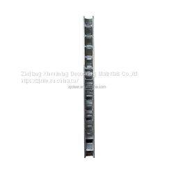 Thickness 5mm,8mm,10mm,up to 100mm Aluminuim honeycomb panel