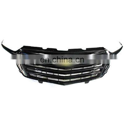 High quality & best price Equinix 2021 Before the first For Chevrolet 84792999