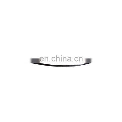High quality wholesale Equinox car Upper side trim strips of front doors and windows (bright) RH For Chevrolet 22999253