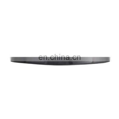 Manufacturer Supplier Car Accessories Tracker car Front bumper skin skateboard For Chevrolet OE 26254642