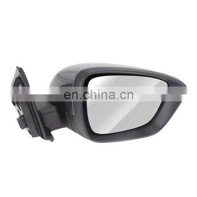 High quality wholesale FOR Chevrolet Tracker 2020-2021 rear view mirror (without cover) right 26257636