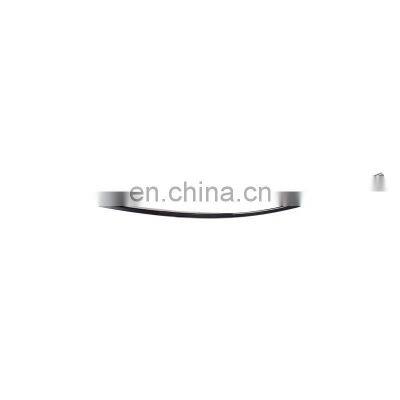 Hot sale for Chevrolet Malibu XL Upper side trim strips of front doors and windows (bright) RH 84199084 84004658