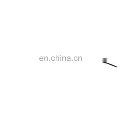 Wholesale high quality Auto parts Equinox car Upper side trim strips of front doors and windows (bright) For Chevrolet 22999252