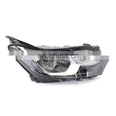 2021 most popular Equinox car Headlight (middle match) RH For Chevrolet 84428290 84258432 84319834 84423830 84194546