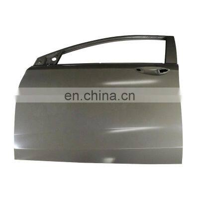 Wholesale high quality Auto parts Onix car Front door L For Chevrolet 26307964 26296628 26223834