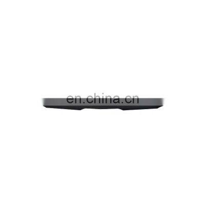 Wholesale high quality Auto parts Equinox car Front bumper skin skateboard For Chevrolet 84793022 84596932
