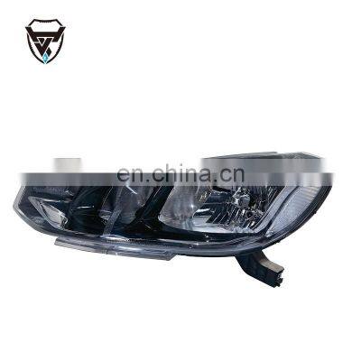 Original Genuine OEM LED Headlight Headlamp X5 G05 25dX 30dX 45266042A