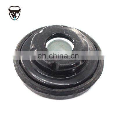 26298702-4S Auto parts chassis front shock absorber support fit 2022-2023 EM EP79