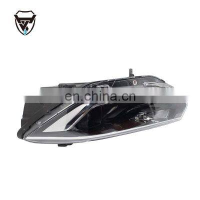 26304847 Light system LED headlight fit EM EN EP76 20-22