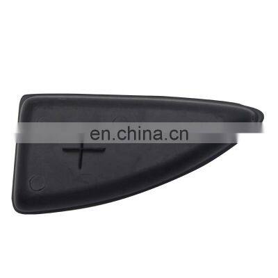 Hot sale & high quality 23451120 Suitable Front door arm screw gasket for Chevrolet Malibu XL