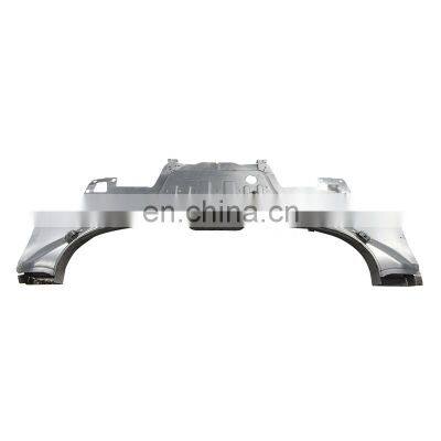 For Chevrolet Tracker 2020-2021 Backend Panel 26302922