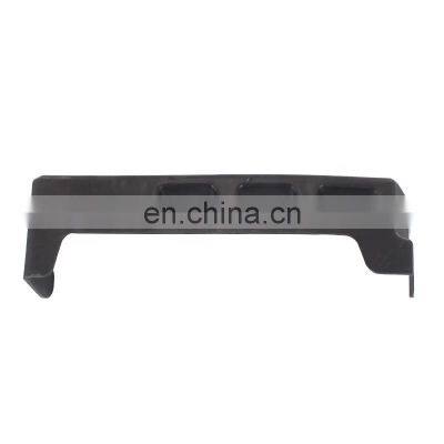 Hot sale & high quality Equinox Front wheel housing lining bracket For Chevrolet 23227561