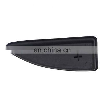 Hot sale & high quality 23451124 Suitable Backdoor armrest screw cover for Chevrolet Malibu XL