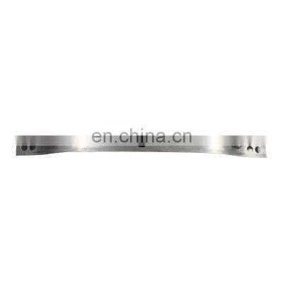 Best Selling Quality Front bumper bumper FOR Chevrolet Buick 22943345