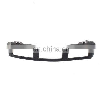 Hot sale Rear wheel cover liner rear braces FOR Chevrolet Equinox 2018-2021 23333117