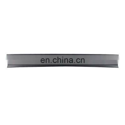 Hot sale & high quality Equinox car Front bumper guard For Chevrolet 84766445 84108855 84199876 84304228