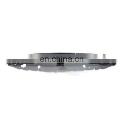 Wholesale high quality Auto parts Equinox 2021 car Rear bumper foam For Chevrolet 84599858