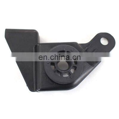 Wholesale high quality Auto parts Regal LaCrosse Malibu XL car Radiator upper bracket L For Chevrolet Buick 84258382 22982958