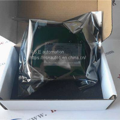 ABB FI810F 3BDH000030R1