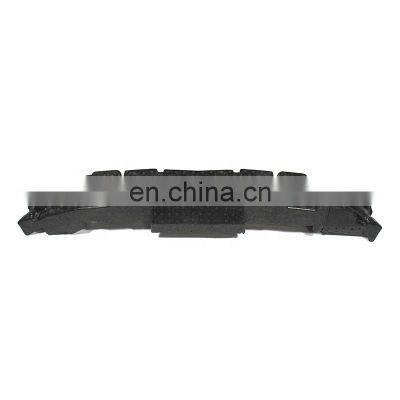 China Factory Price Suppliers High Quality Wholesale Envision s car Front bumper skin absorber for buick 84879876