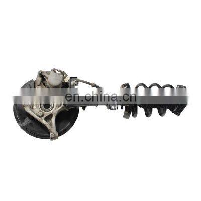 High quality wholesale Malibu XL 2016-2021 Shock Absorber Assembly FRT L/R For Chevrolet 84227305ZC L 84227306ZC R