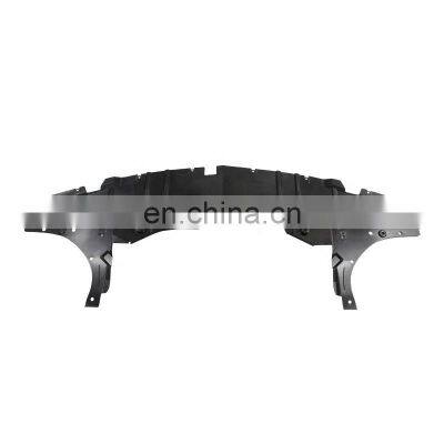 Best Selling Quality FOR Chevrolet Equinox front bumper lower fender 84513566