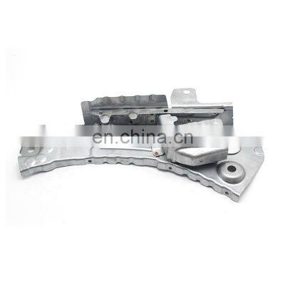 China Factory Price Suppliers High Quality Wholesale FOR Chevrolet Onix front car upper rail right 26224757