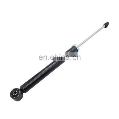 Hot sale Cruze car Rear Shock Absorber For Chevrolet 13329528 13332639 13279251 13329528