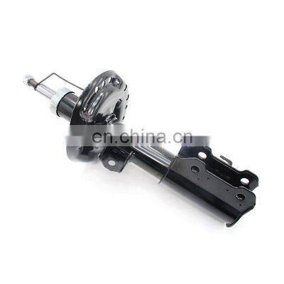 Best Selling Quality For Cruze Front Suspension Stut 13329596 13279328 22847111