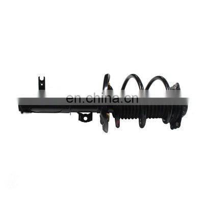 For Chevrolet Malibu XL 2016-2021 Front Suspending Stut L/R 84227305 L 84227306 R 84362017 L 84362016 R