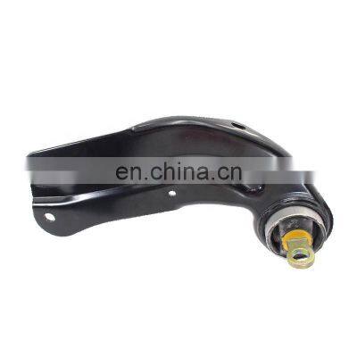 China Quality Wholesaler rear suspension longitudinal arm FOR Chevrolet Buick 22927293 13219146