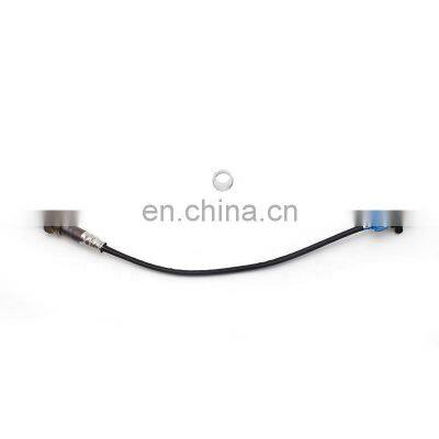 High quality wholesale heating oxygen sensor FOR Chevrolet 12669867