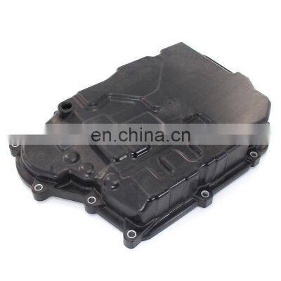 China Quality Wholesaler Malibu XL Equinox TRACKER Lacrosse car Oil pan gearbox For Chevrolet Buick 24273818
