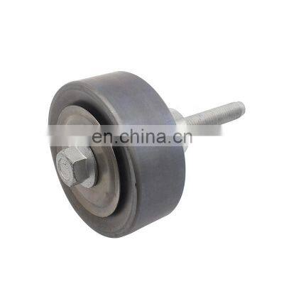 Best Selling Quality For Chevrolet Captiva 3.0 Belt Transition Wheel 12610680