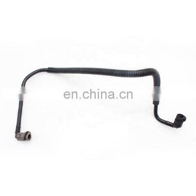 For Chevrolet Malibu 2.4 2012-2016 Evaporative discharge carbon tank purifier pipeline 12611130