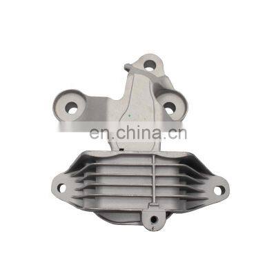 For Chevrolet Malibu Transmission Bearing 84129830 23356407 84027401 84034309