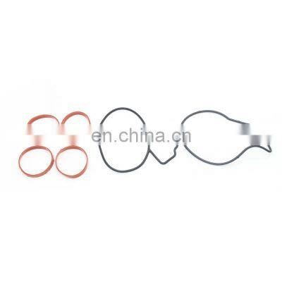 Best Selling Quality FOR Chevrolet Buick pump cover seal 24446365