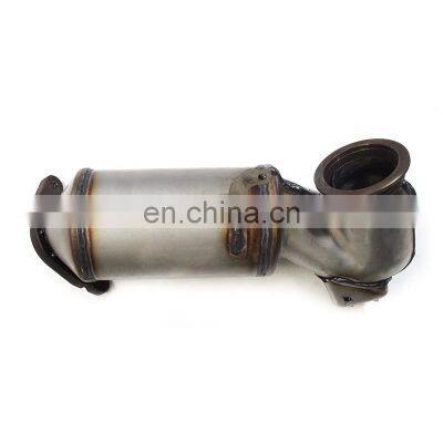 Hot sale FOR Chevrolet Equinox Malibu XL Silencer 1.5 T 24111775 24109773 24105349