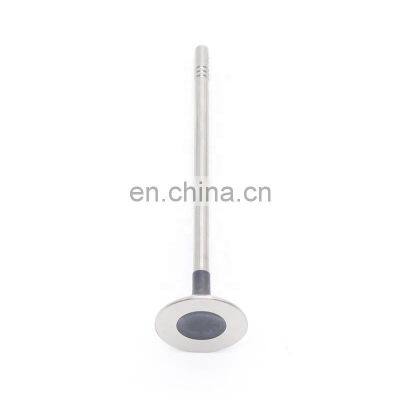 Hot sale FOR Chevrolet Buick Cruze Excelle EPICA exhaust valve 24405815