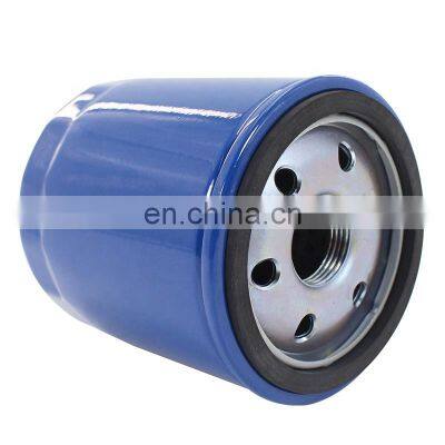 High quality wholesale Malibu XL Equinox Regal Lacrosse ATS XTS CTS XT5 Oil filter For Chevrolet Buick Cadillac 12674030